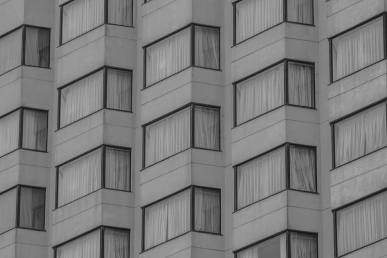 featured-image