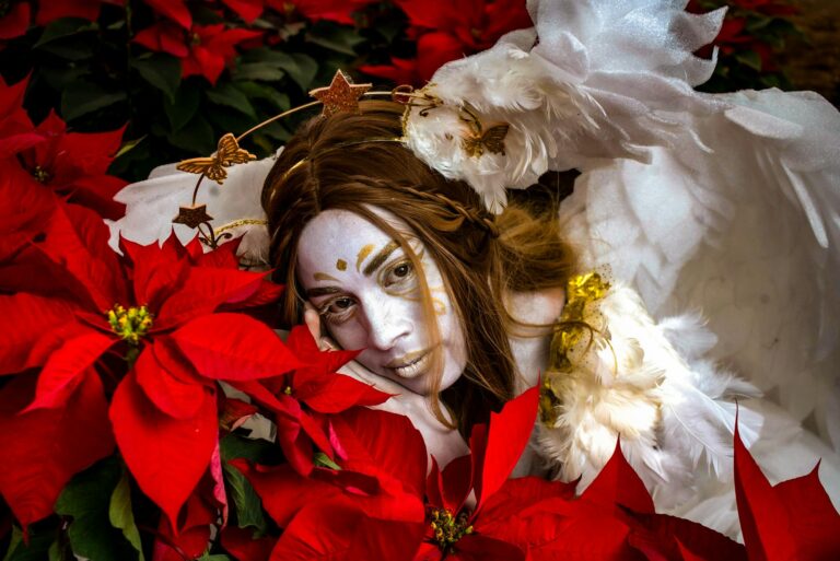 featured-image