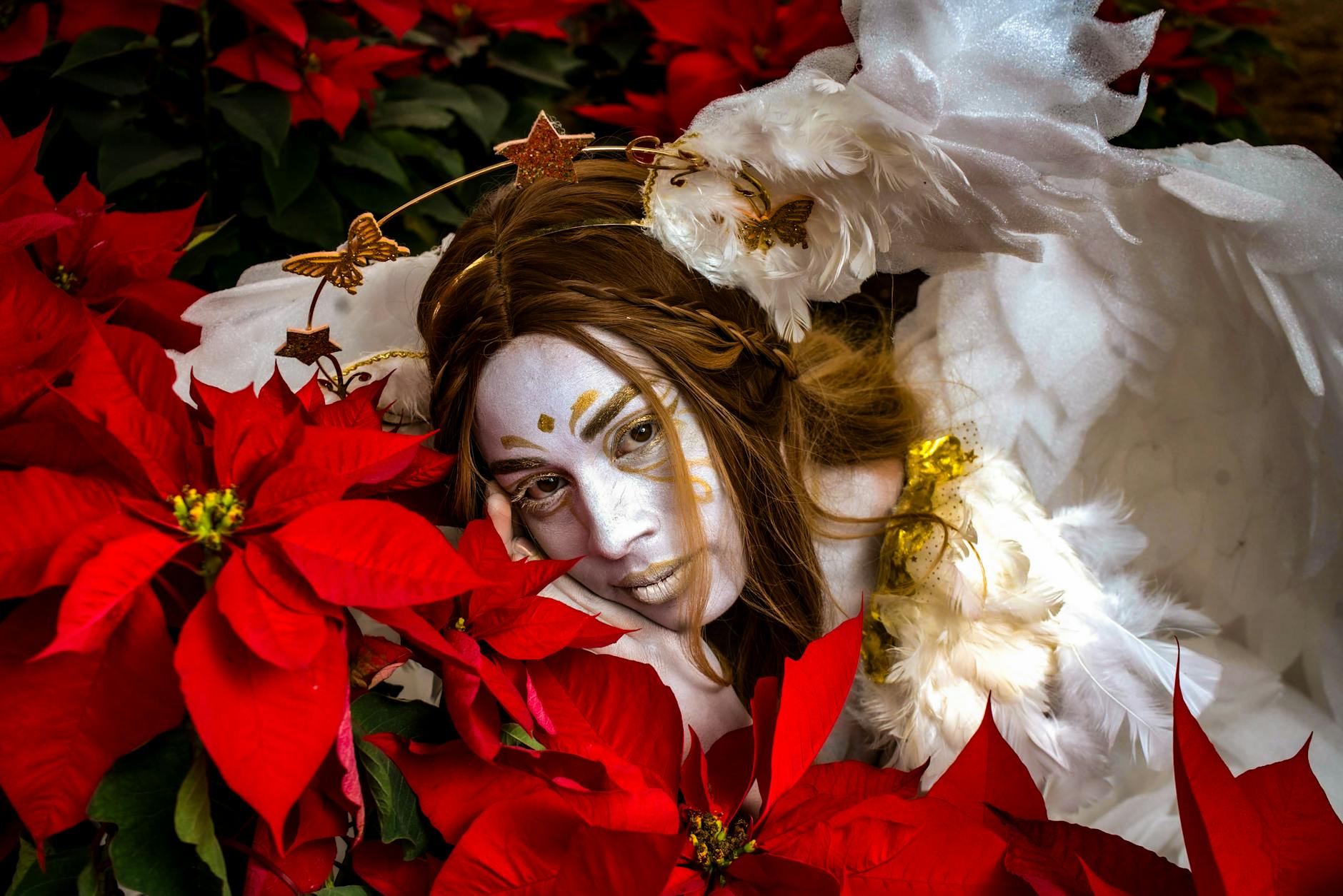 featured-image