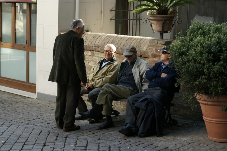 featured-image