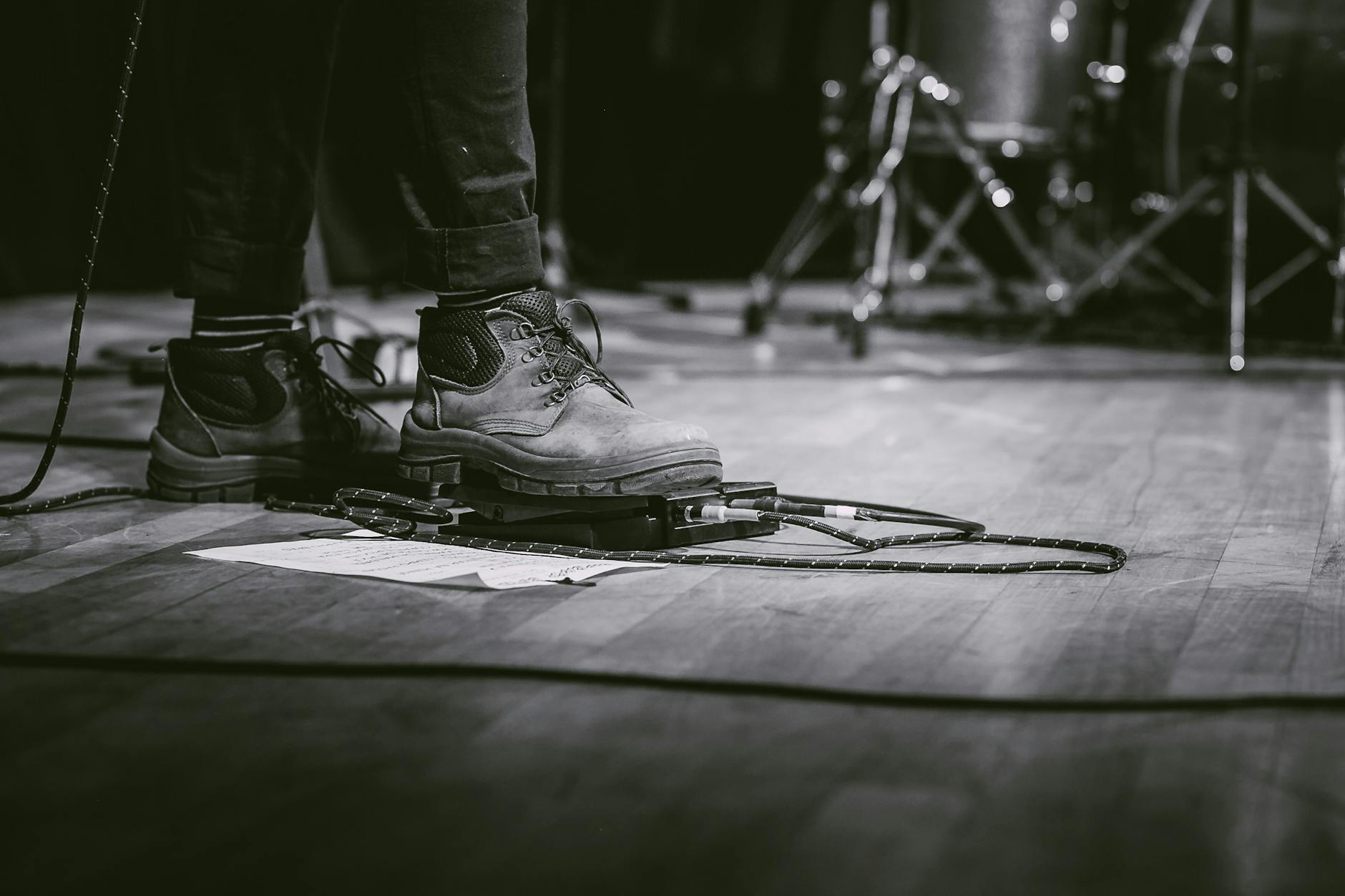 featured-image