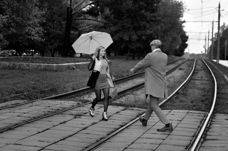 featured-image