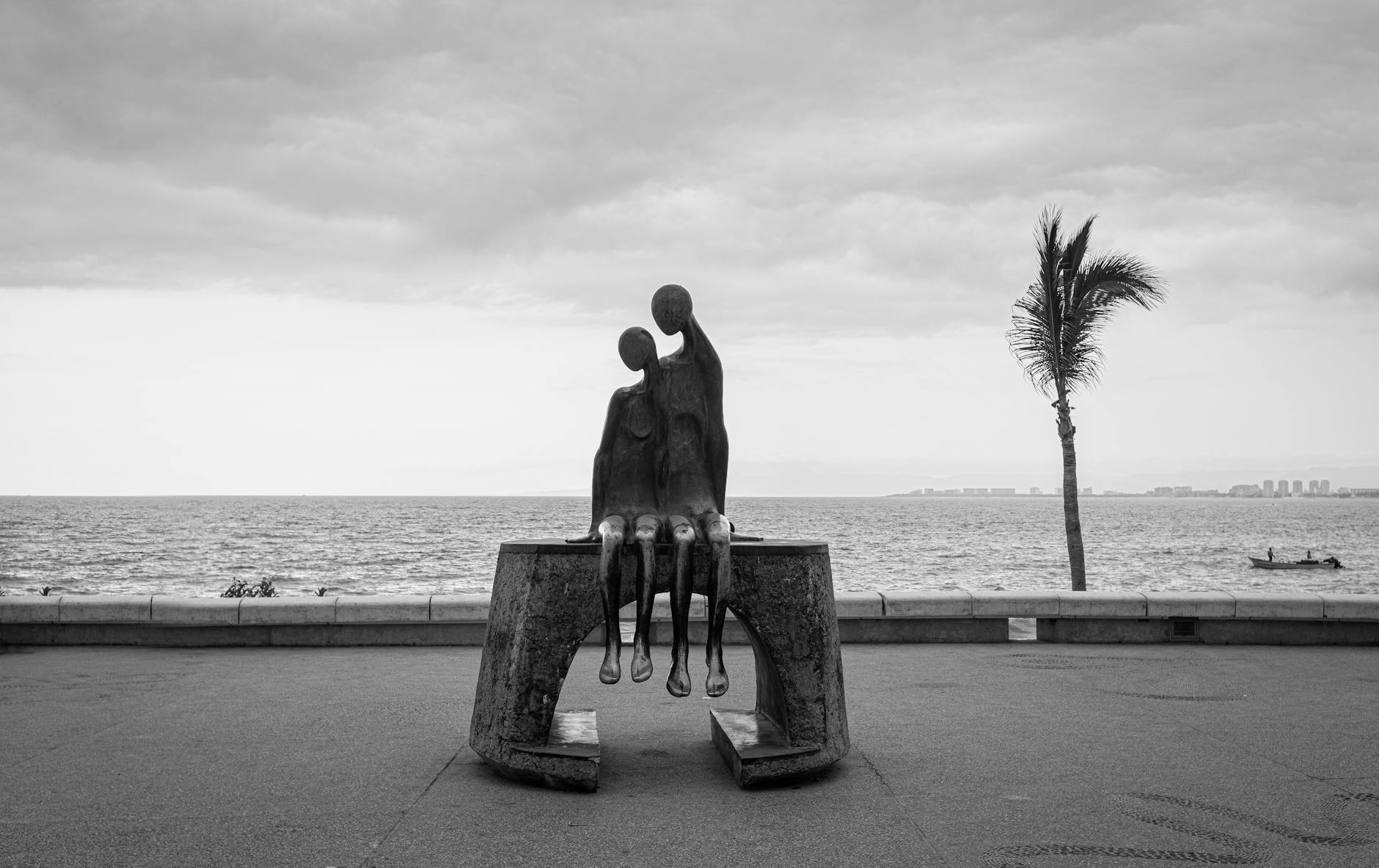 featured-image