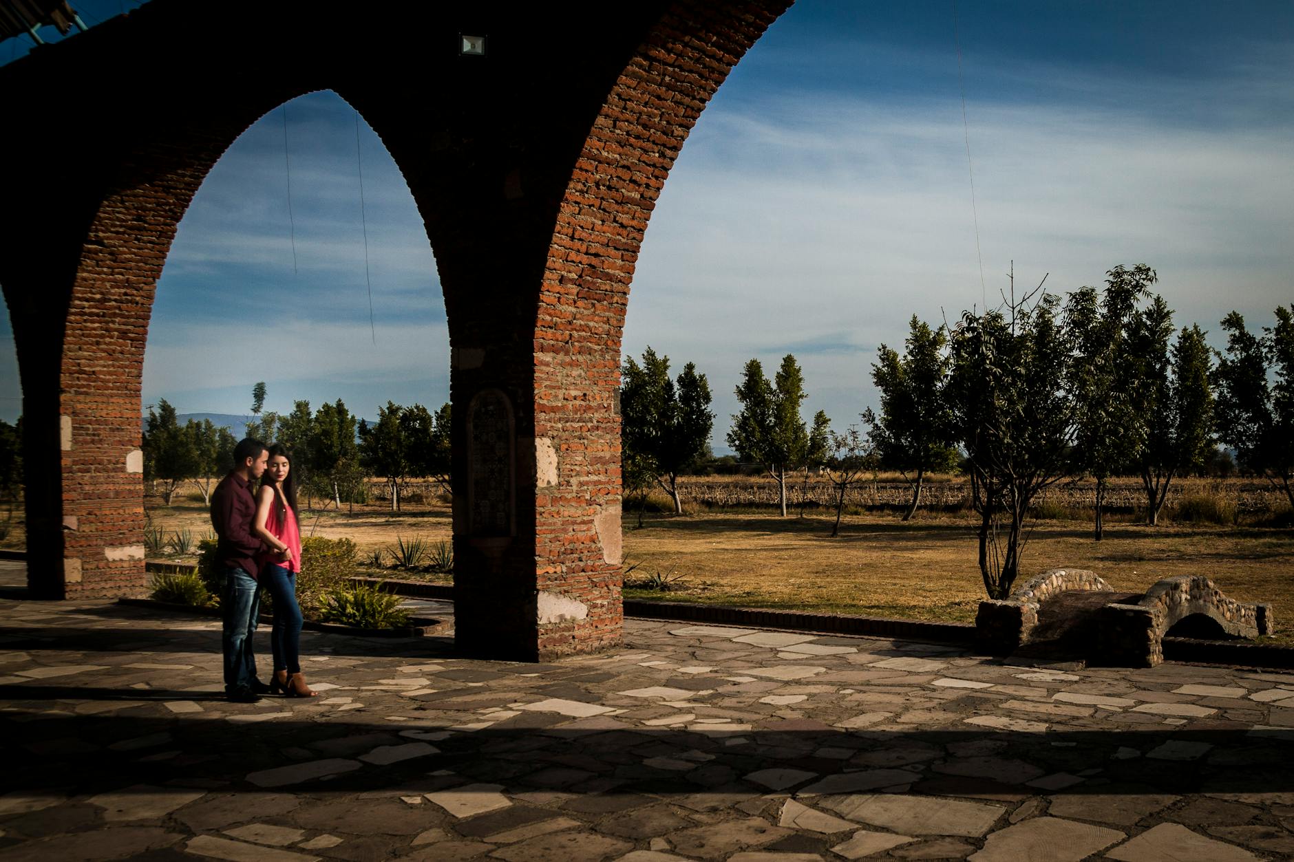 featured-image