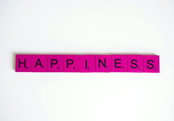 featured-image