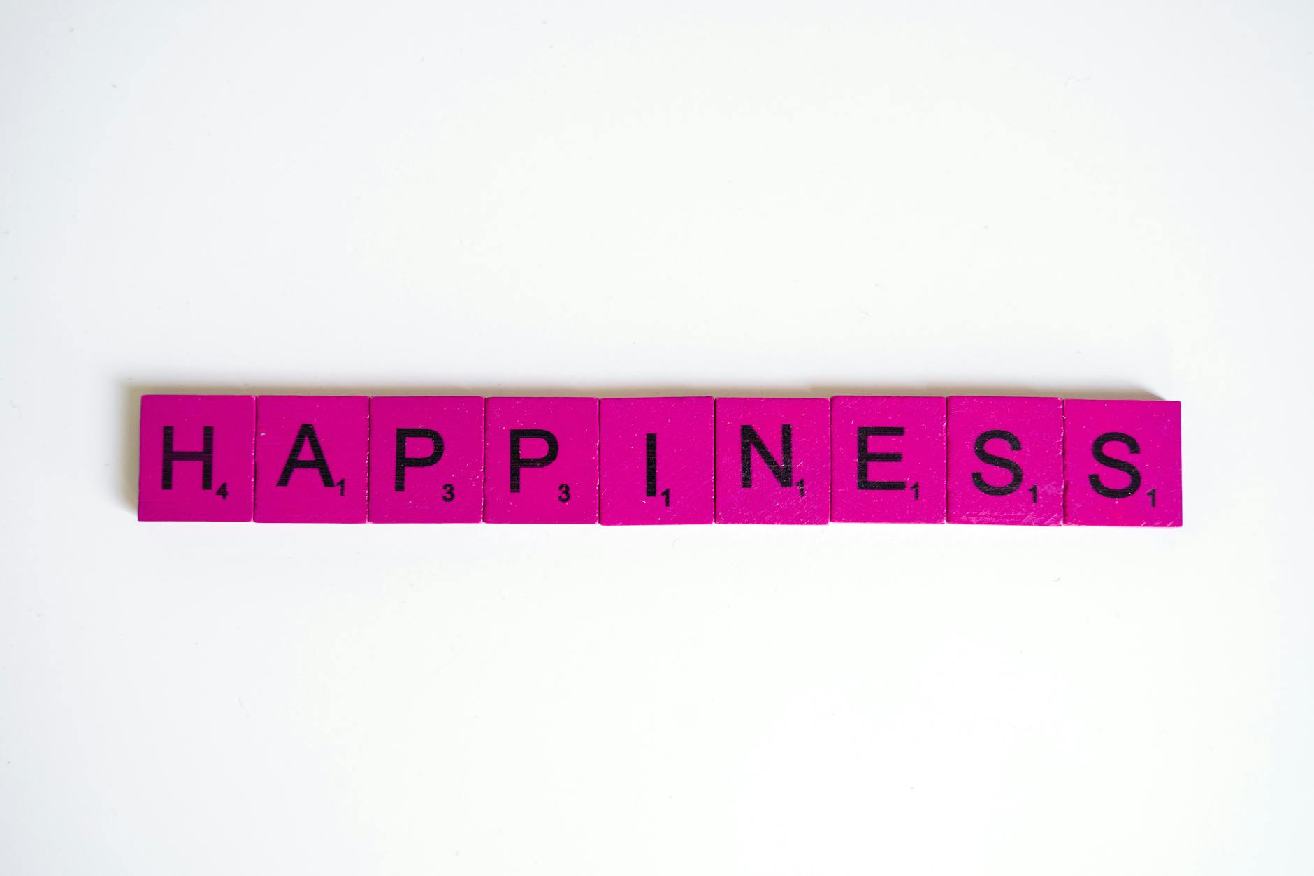featured-image